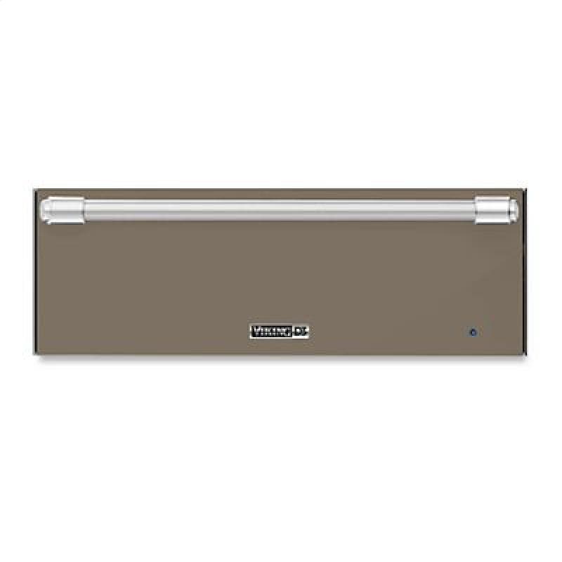 Viking RDEWD103SG Stone Gray