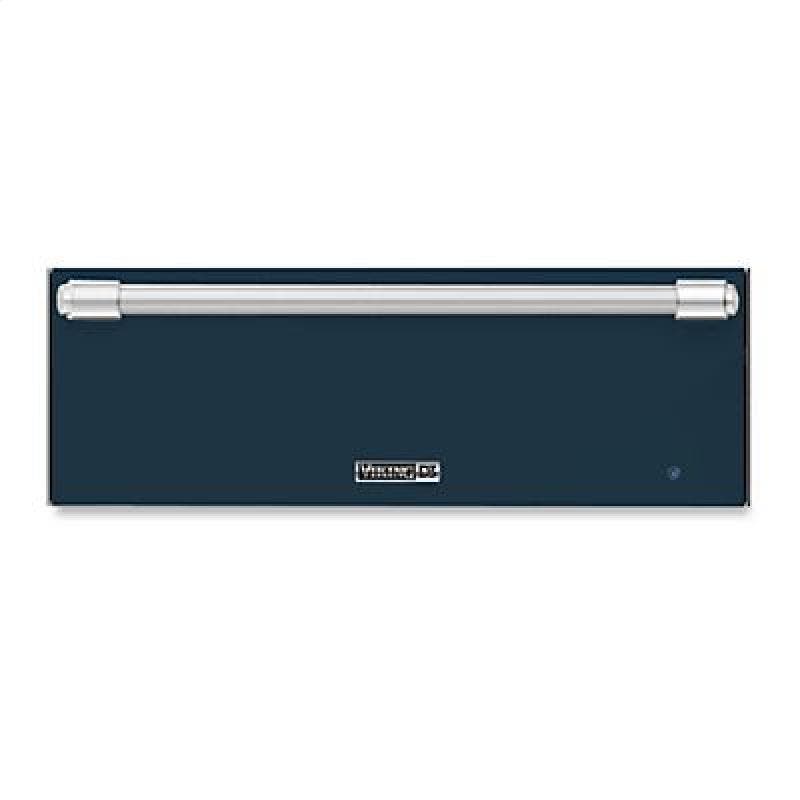Viking RDEWD103VB Viking Blue