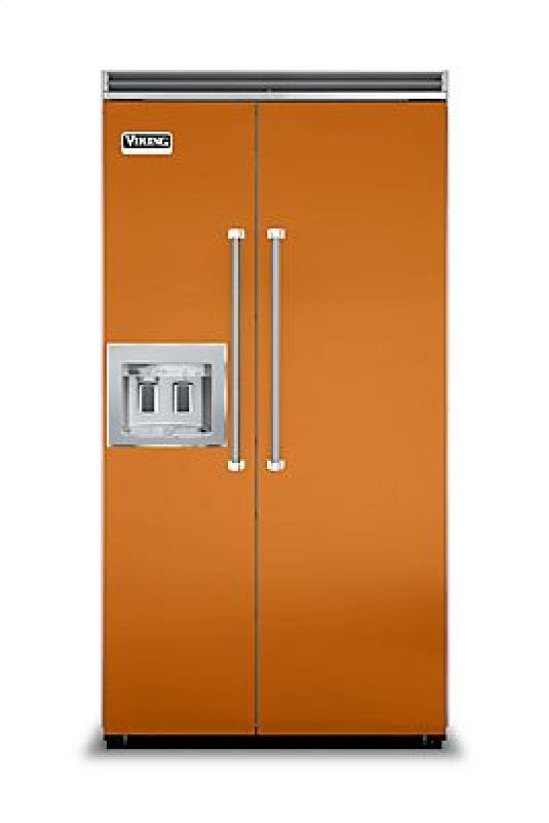 Viking VCSB5421DCN Cinnamon