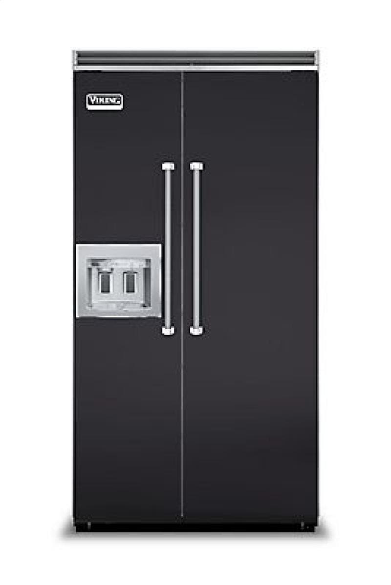 Viking VCSB5421DGG Graphite Gray