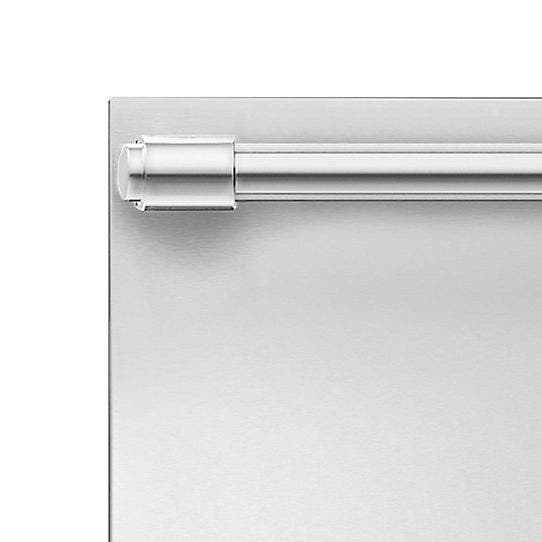 Viking RDHK24SS Stainless Steel