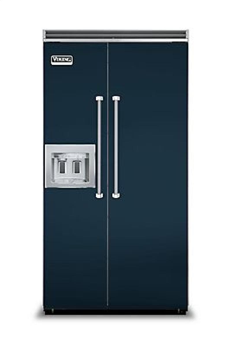 Viking VCSB5421DVB Viking Blue