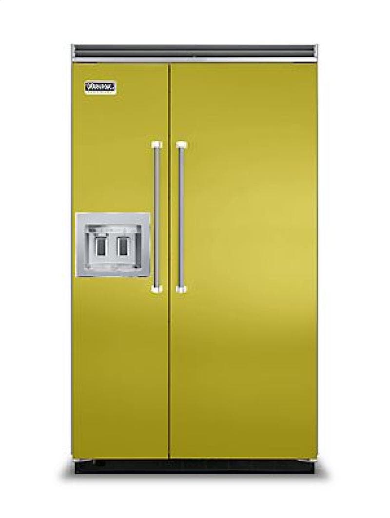 Viking VCSB5421DWS Wasabi