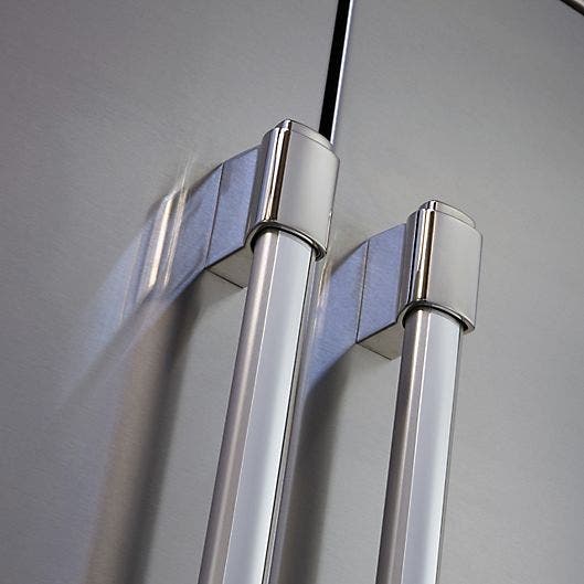 Viking RDHK36SS 36" D3 Handle Kit