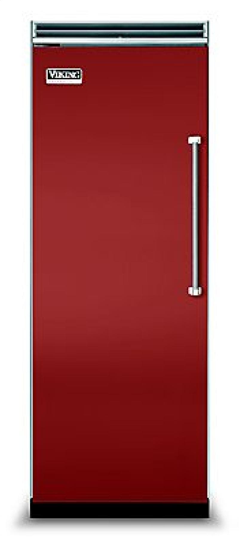 Viking VCFB5301LAR Apple Red