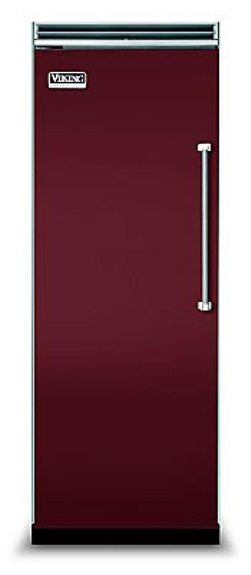 Viking VCFB5301LBU Burgundy