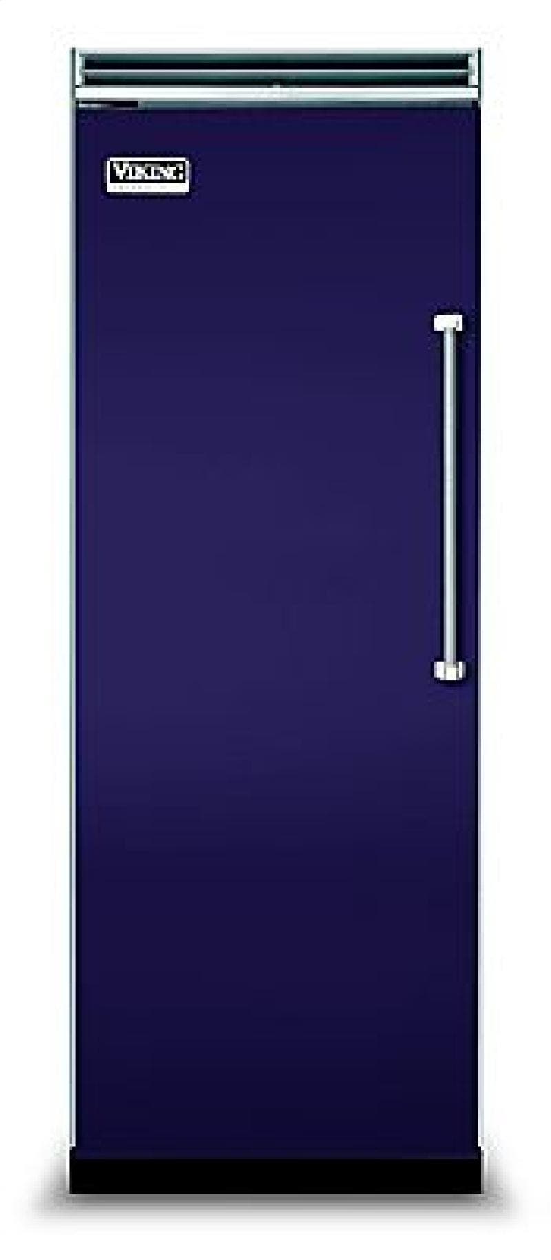 Viking VCFB5301LCB Cobalt Blue