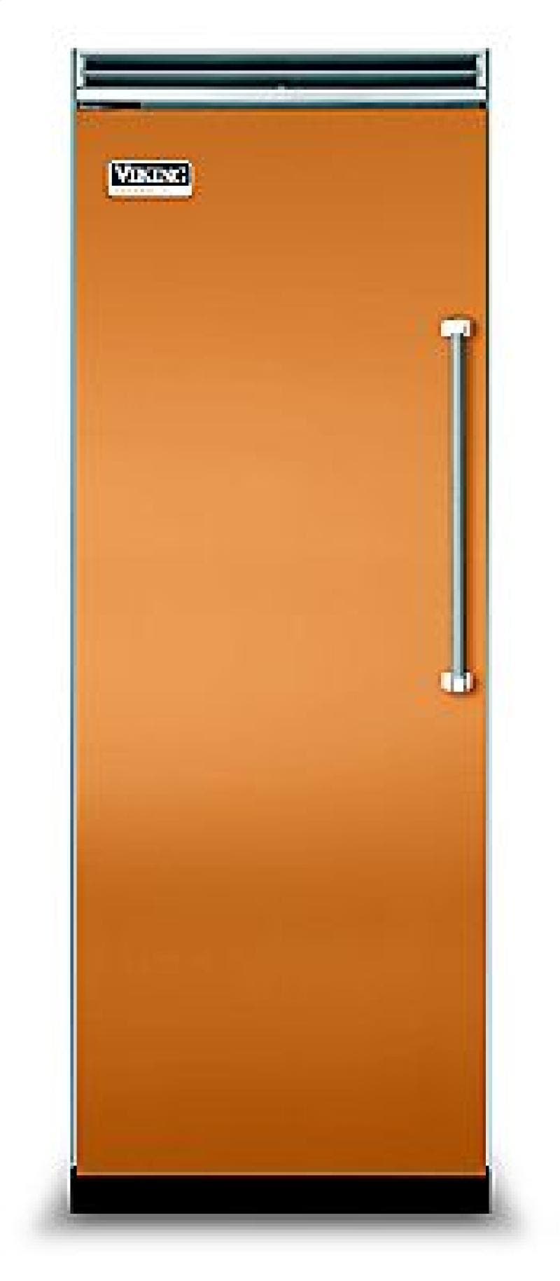 Viking VCFB5301LCN Cinnamon