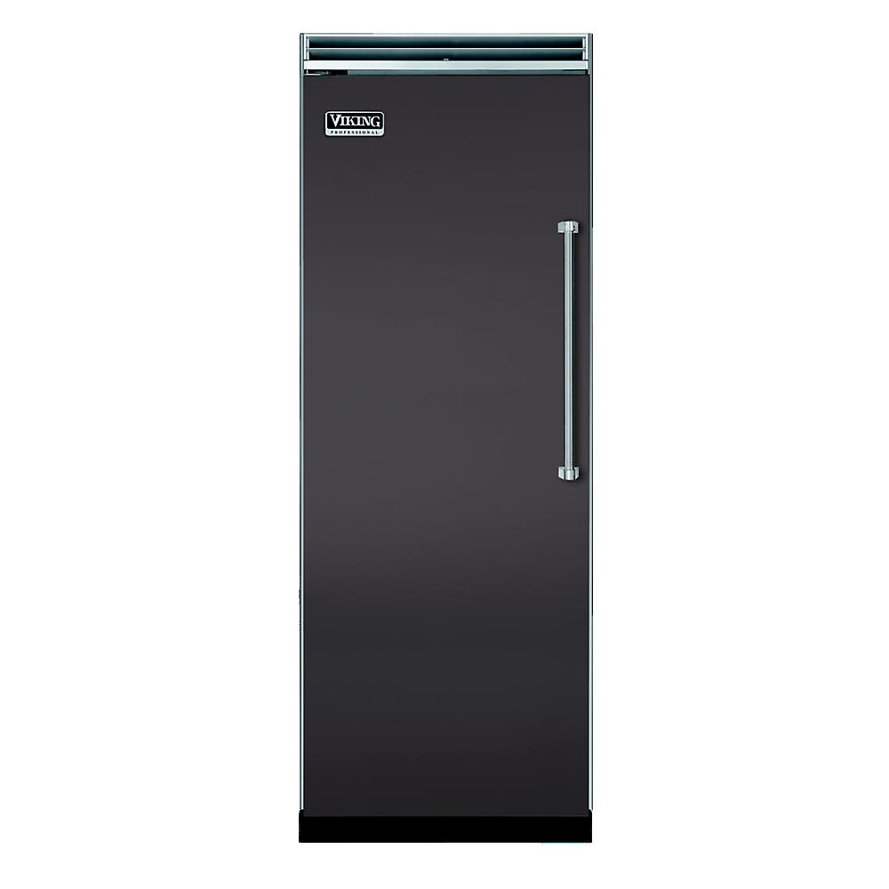 Viking VCFB5301LGG Graphite Gray