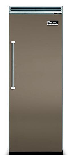 Viking VCFB5301LSG Stone Gray