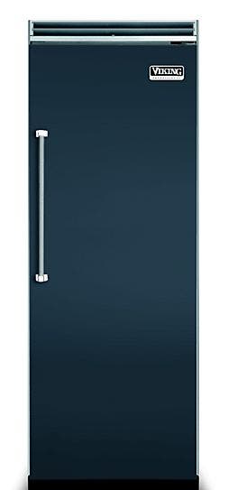 Viking VCFB5301LVB Viking Blue
