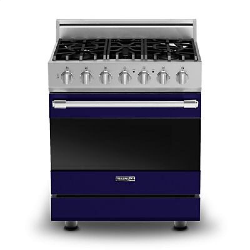 Viking RDSCD2305BCB Cobalt Blue