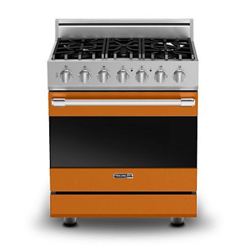 Viking RDSCD2305BCN Cinnamon