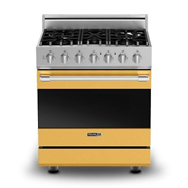 Viking RDSCD2305BDJ Dijon