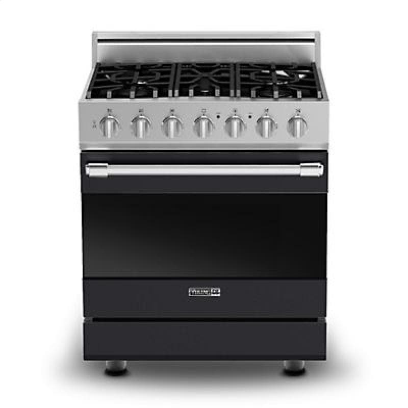 Viking RDSCD2305BGG Graphite Gray
