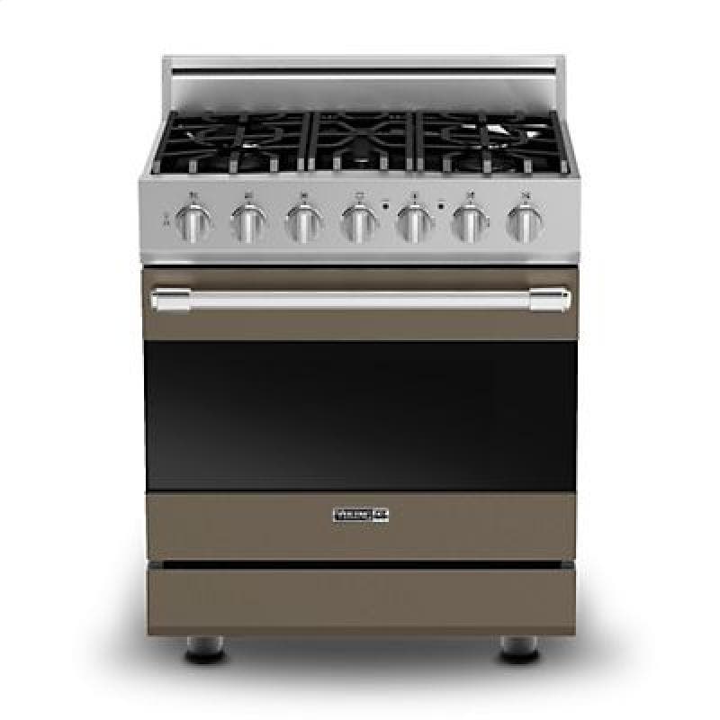 Viking RDSCD2305BSG Stone Gray