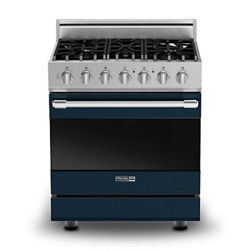 Viking RDSCD2305BVB Viking Blue
