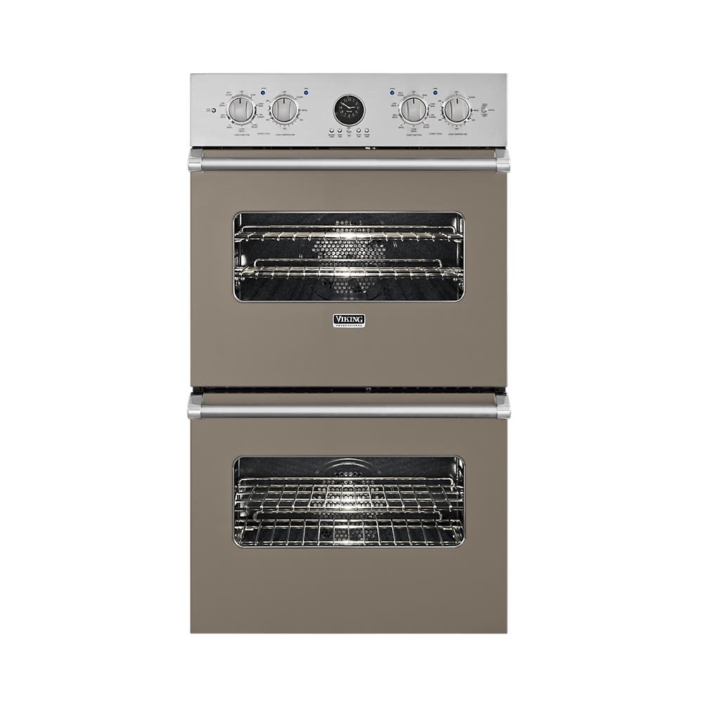 Viking VEDO5272SG Stone Gray