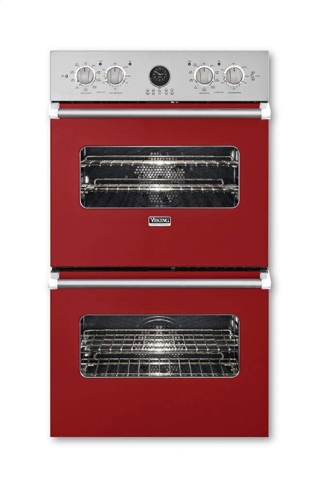 Viking VEDO5302AR Apple Red