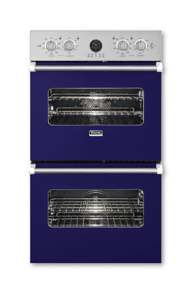 Viking VEDO5302CB Cobalt Blue