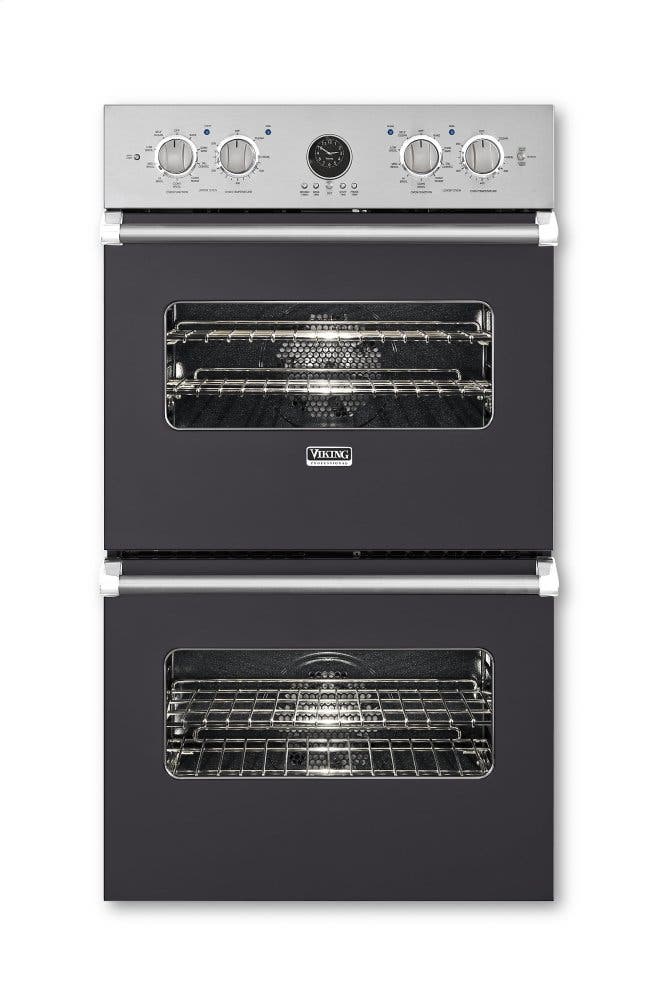 Viking VEDO5302GG Graphite Gray