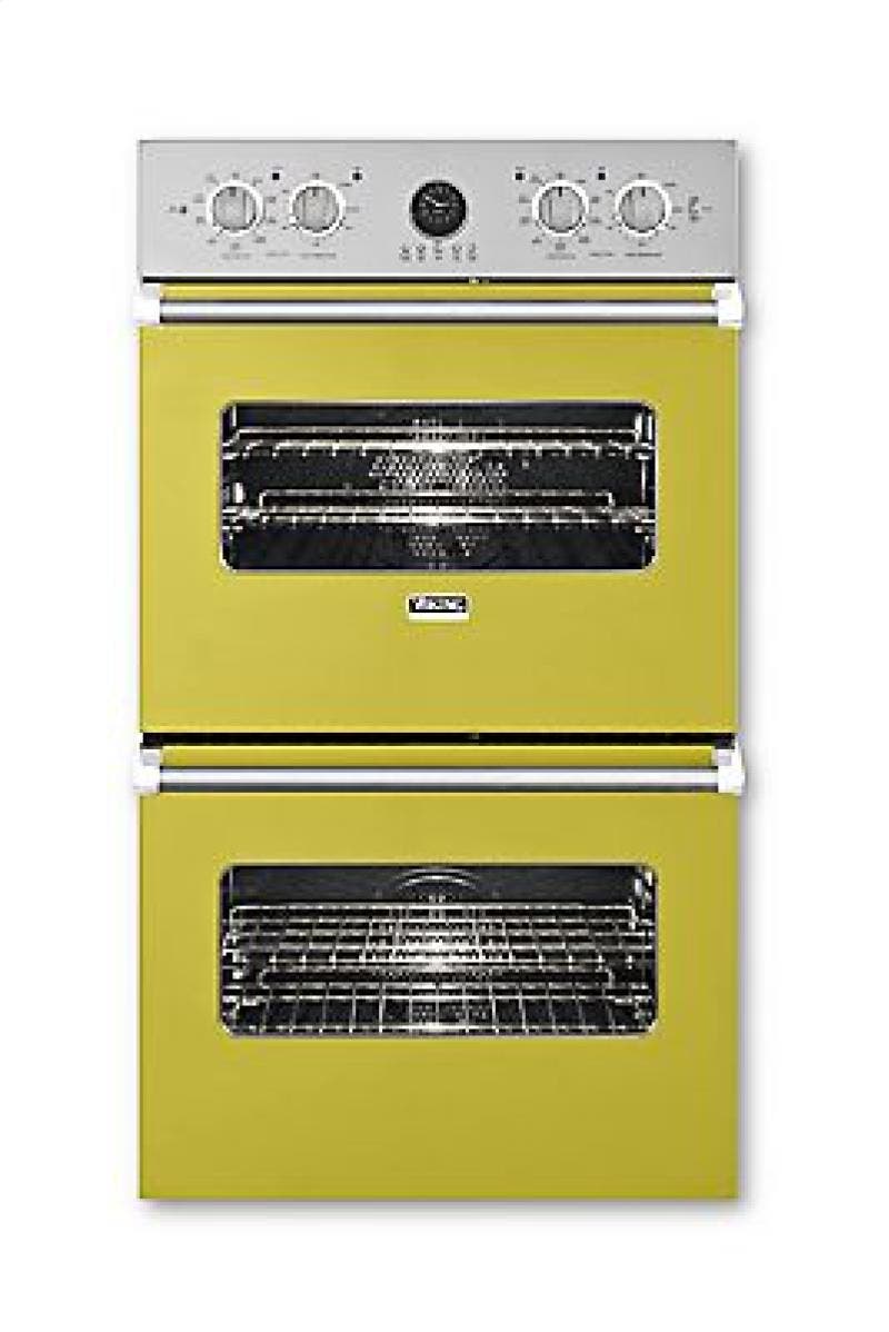 Viking VEDO5302WS Wasabi