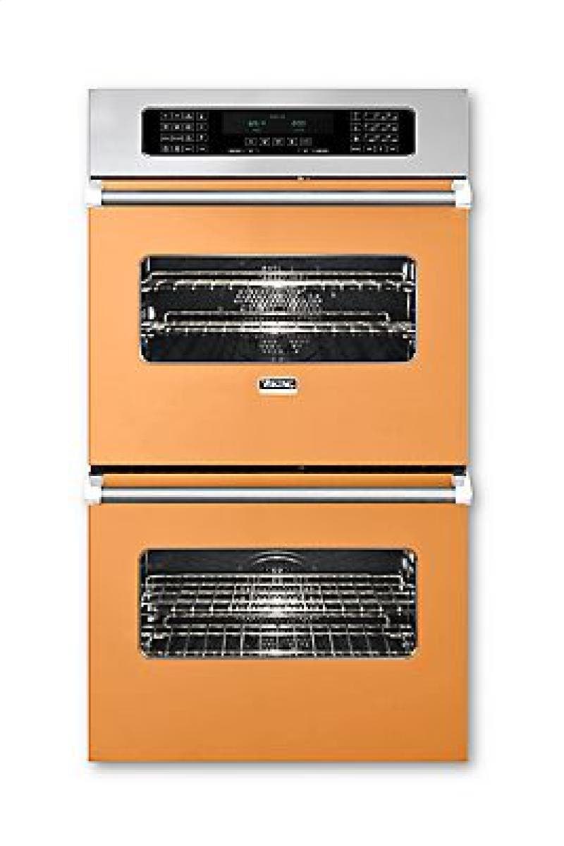 Viking VEDO5302TCN Cinnamon