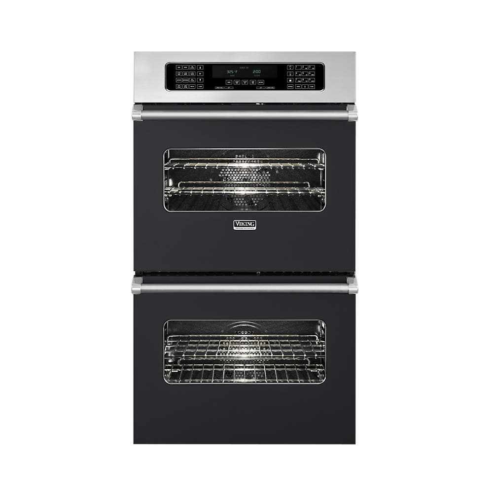 Viking VEDO5302TGG Graphite Gray