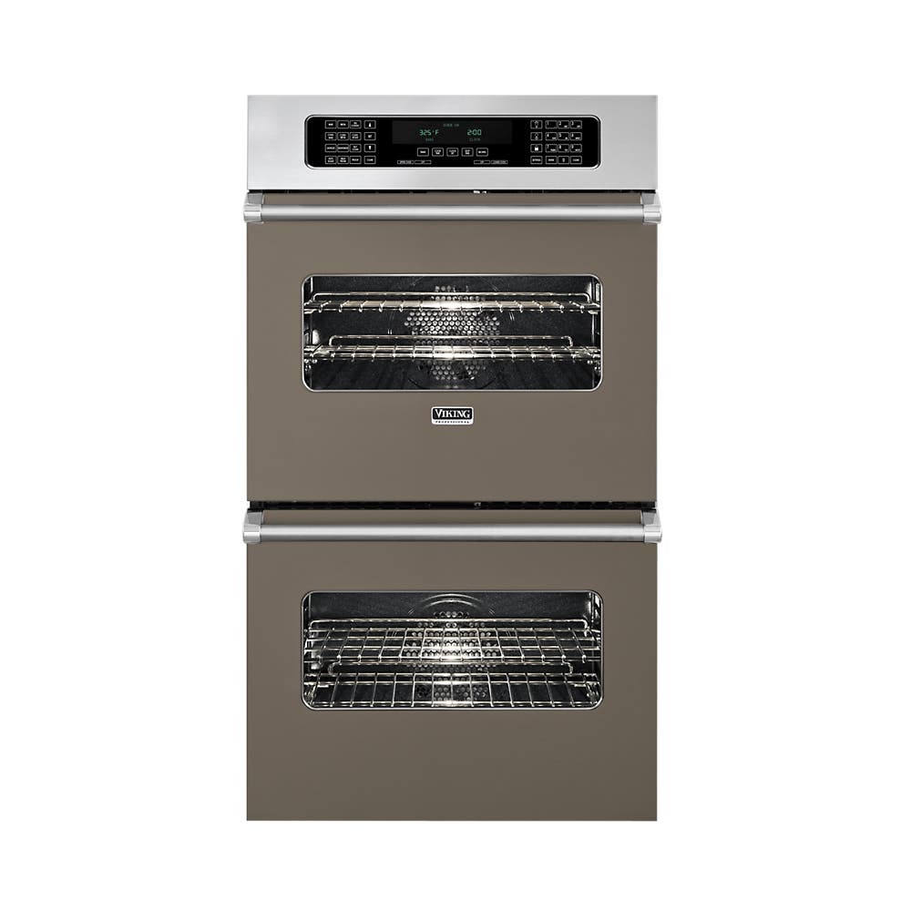 Viking VEDO5302TSG Stone Gray