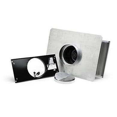 Viking VEDV900 900 CFM External Blower