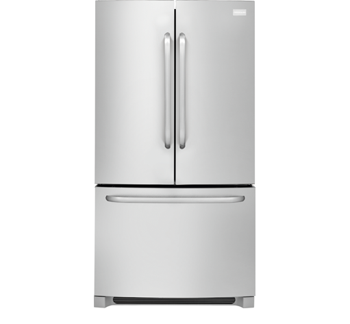 Frigidaire FFHN2740PS Stainless Steel