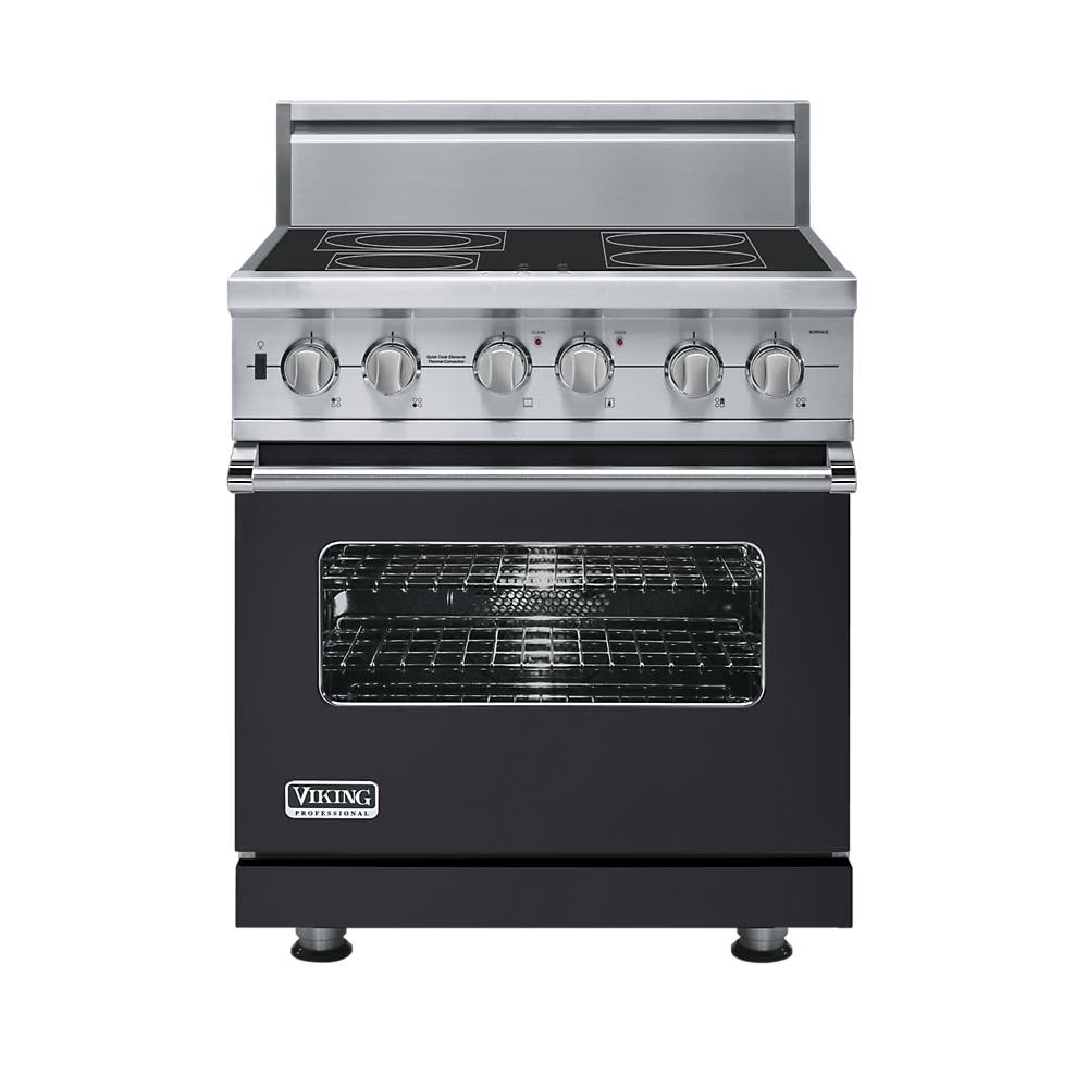 Viking VESC5304BGG Graphite Gray