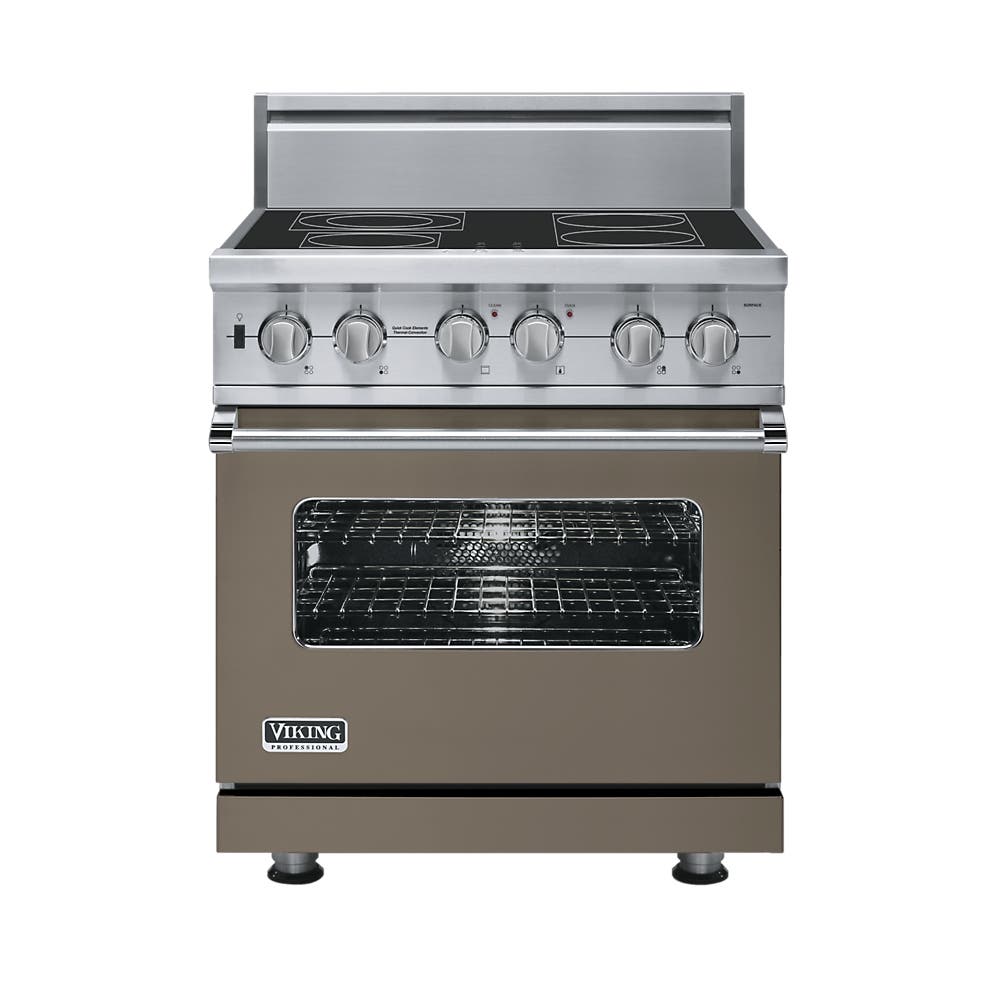 Viking VESC5304BSG Stone Gray