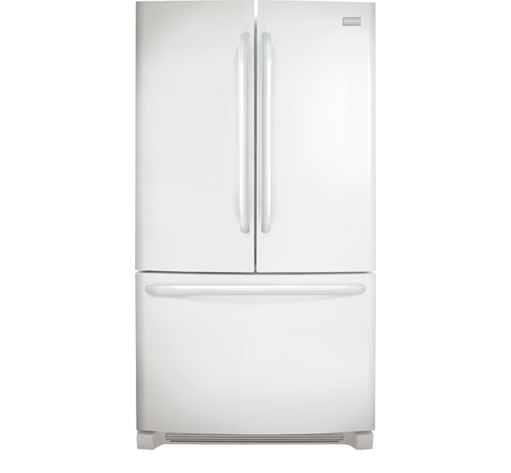Frigidaire FFHN2740PP White