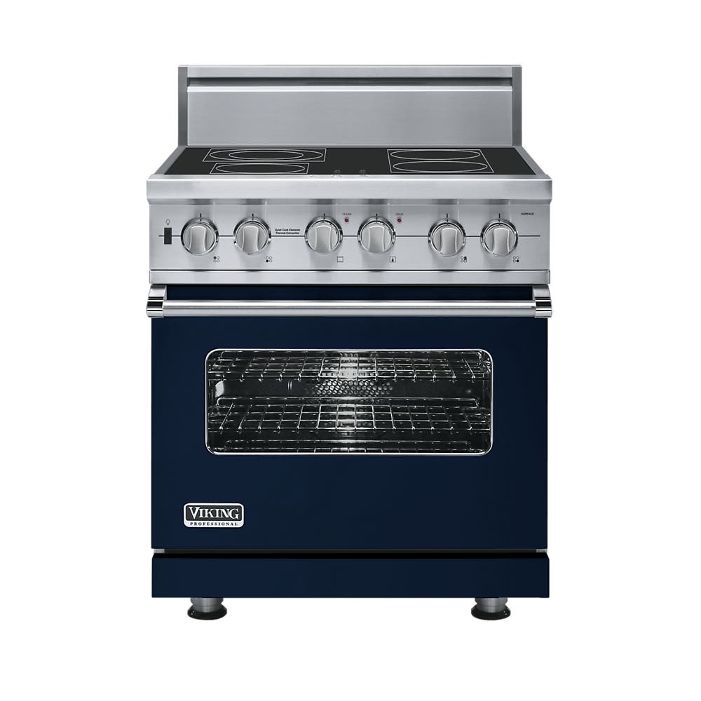 Viking VESC5304BVB Viking Blue