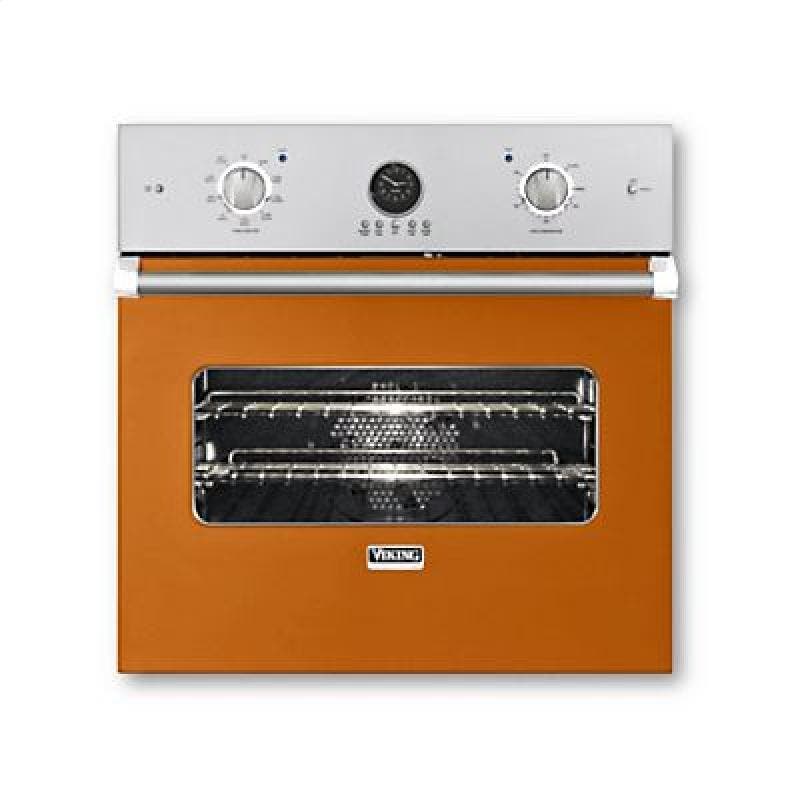 Viking VESO5272CN Cinnamon