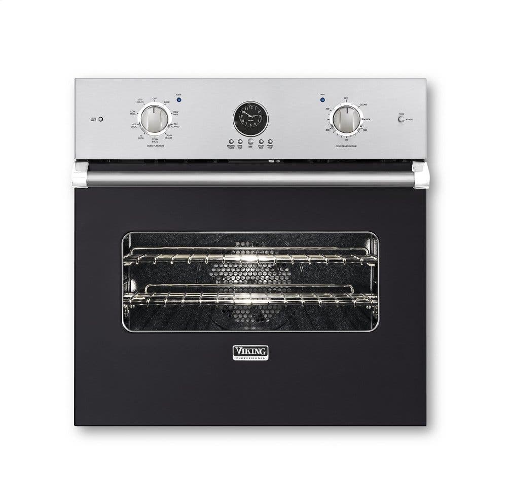 Viking VESO5272GG Graphite Gray