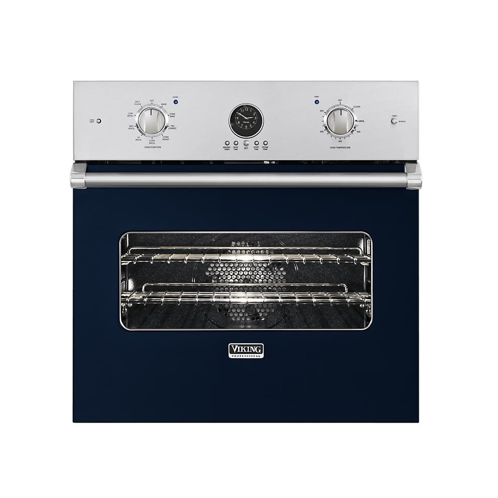 Viking VESO5272VB Viking Blue