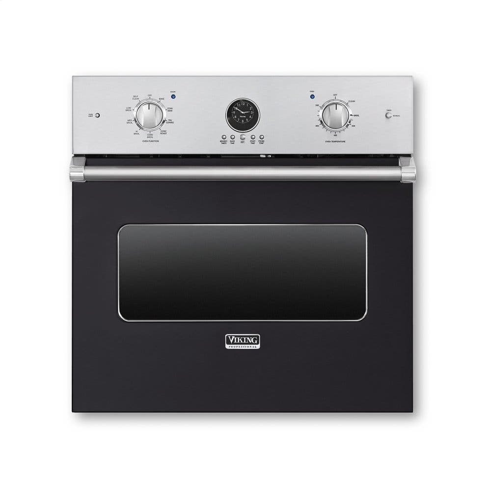 Viking VESO5302GG Graphite Gray
