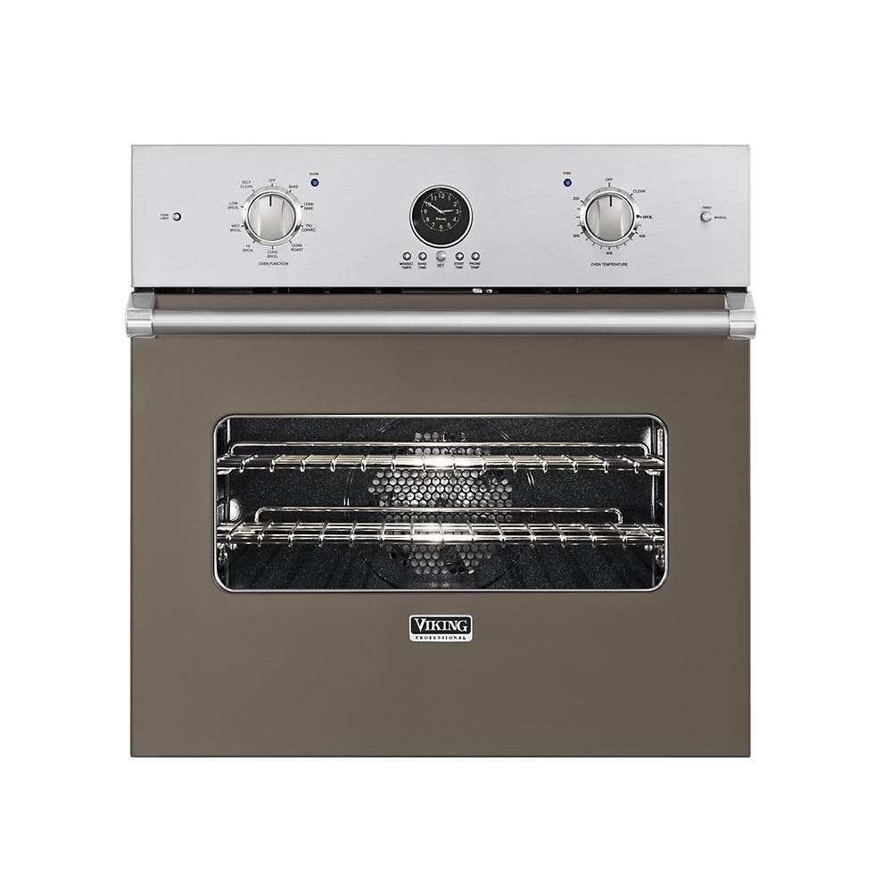 Viking VESO5302SG Stone Gray