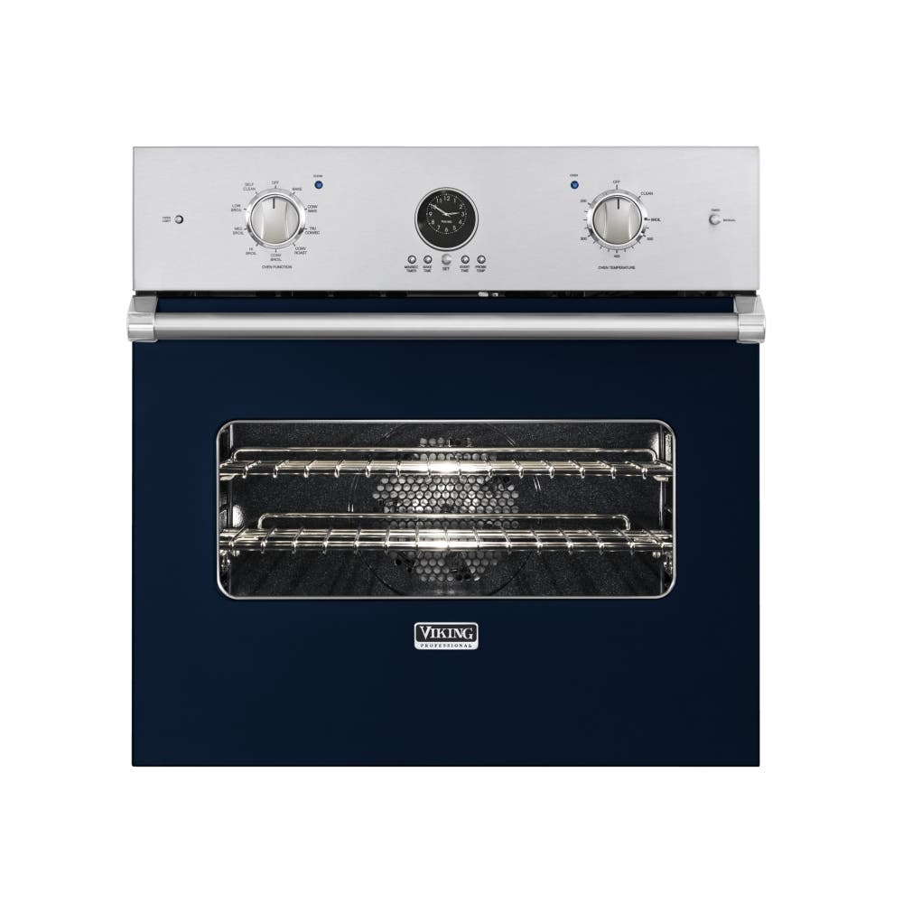 Viking VESO5302VB Viking Blue