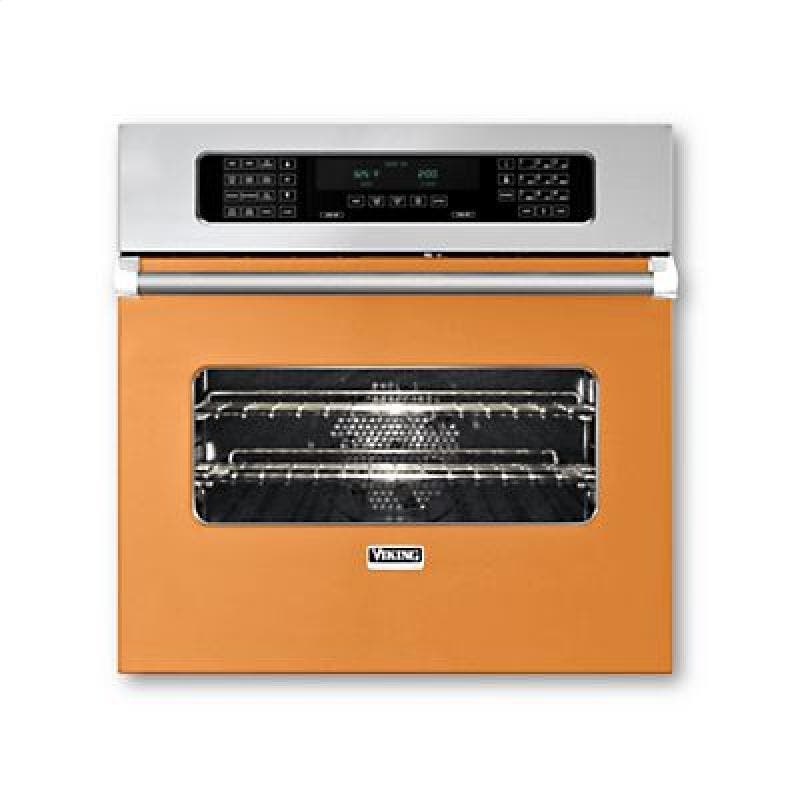 Viking VESO5302TCN Cinnamon