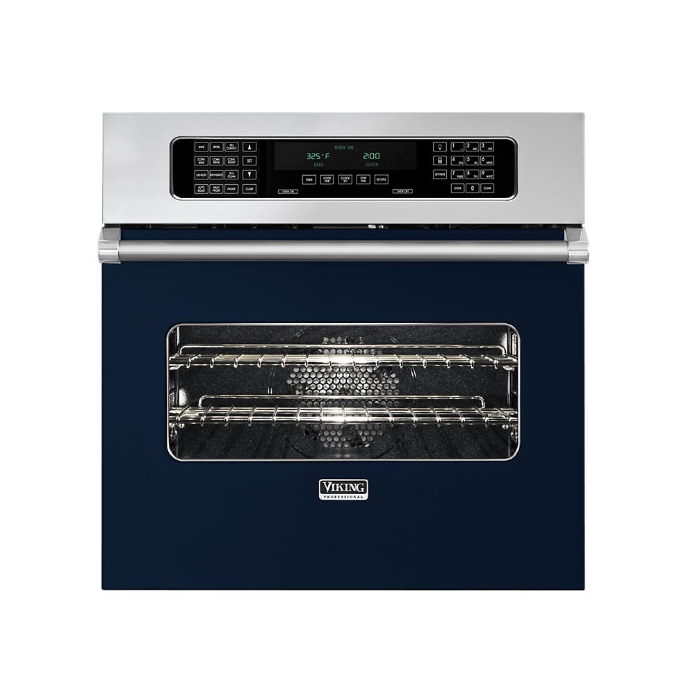 Viking VESO5302TVB Viking Blue