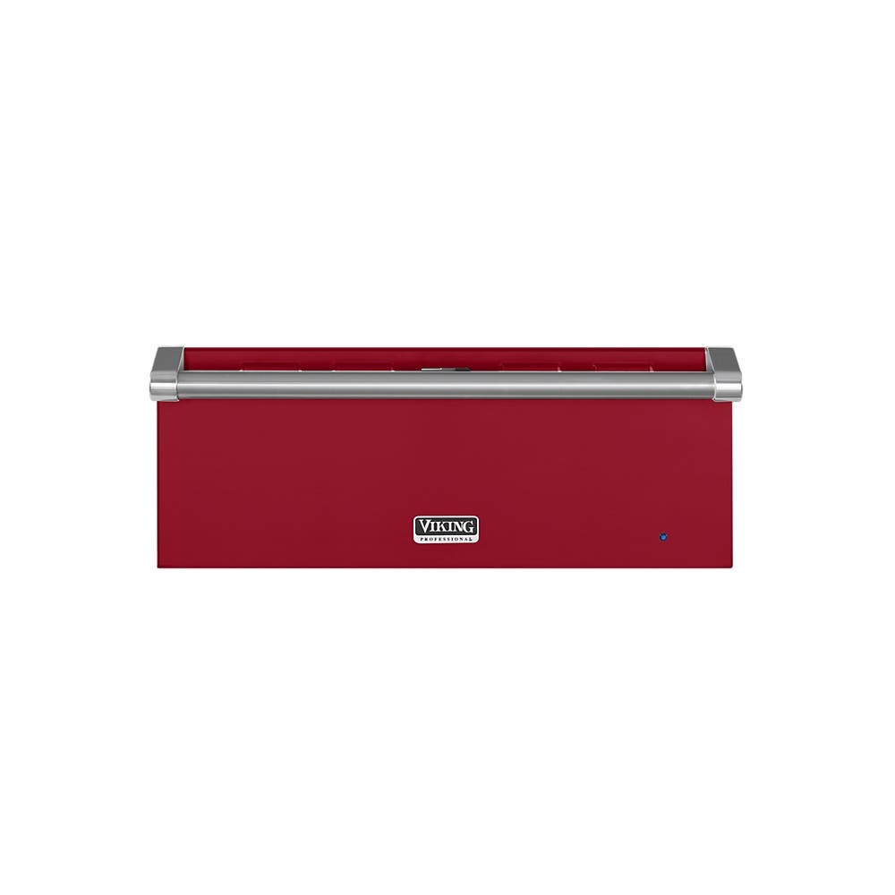 Viking VEWD527AR Apple Red