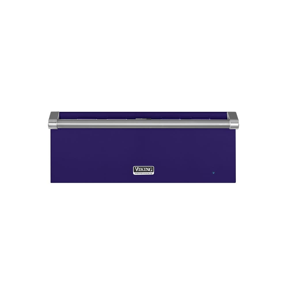 Viking VEWD527CB Cobalt Blue