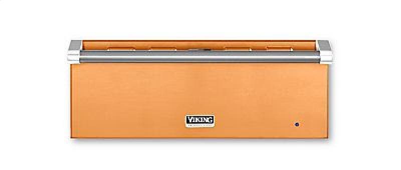 Viking VEWD527CN Cinnamon