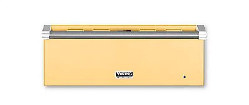 Viking VEWD527DJ Dijon