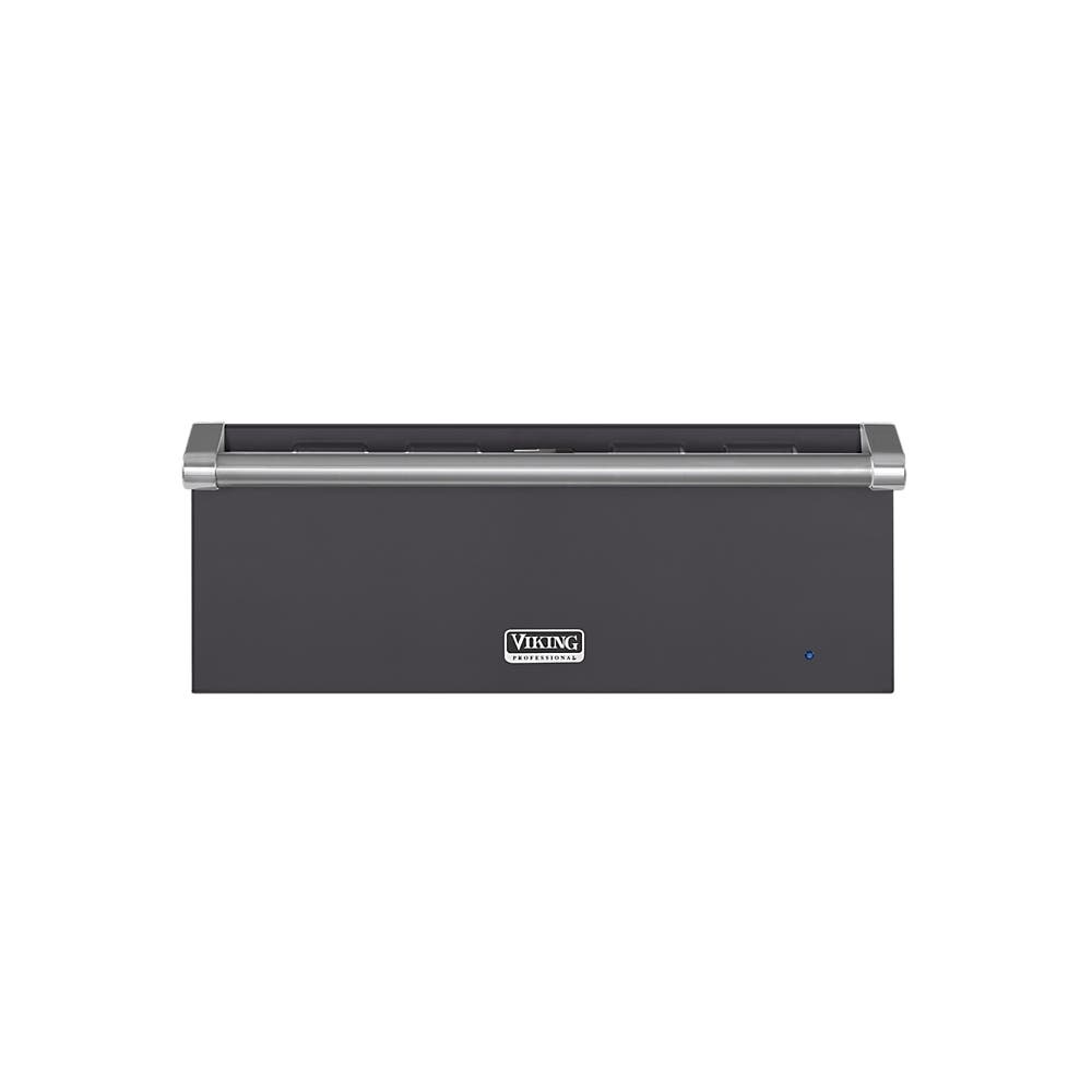 Viking VEWD527GG Graphite Gray