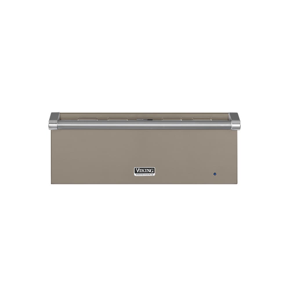Viking VEWD527SG Stone Gray