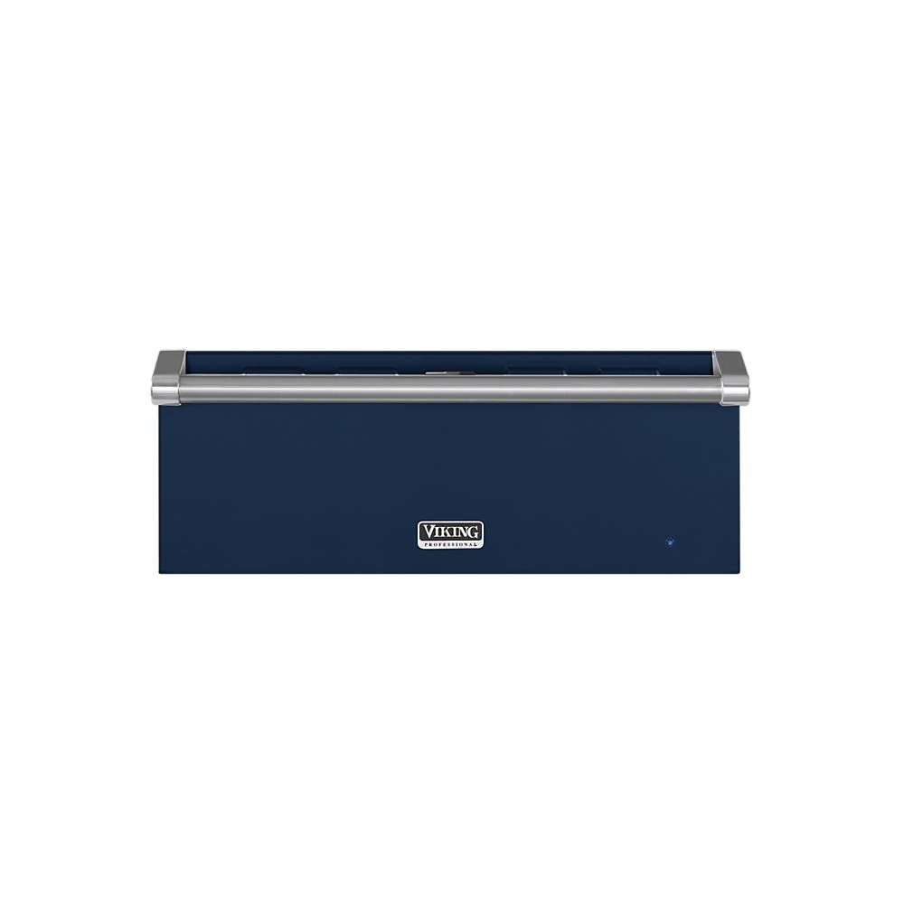 Viking VEWD527VB Viking Blue